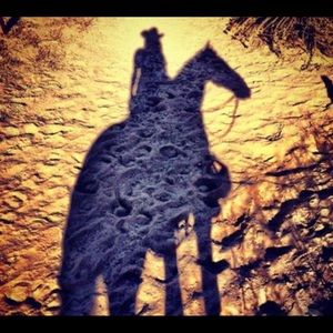 Meet your Posher, Ericka